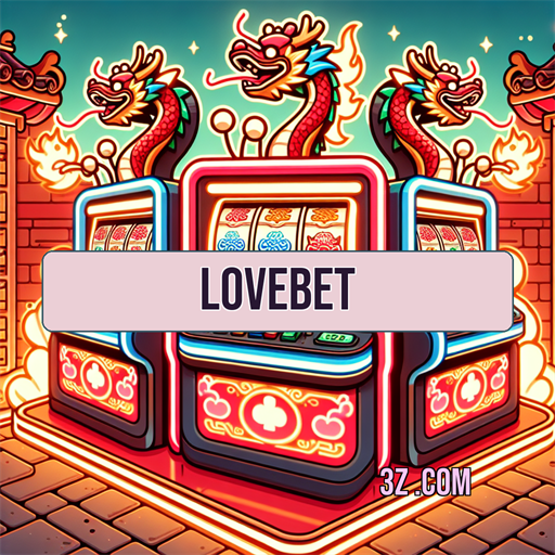 Apostas Criativas no lovebet.com: Uma Nova Experiência de Jogo