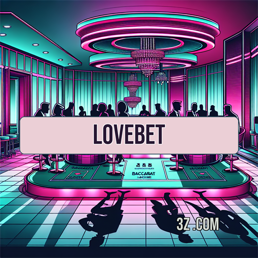 Bônus Irresistíveis no lovebet.com Para Transformar Suas Apostas
