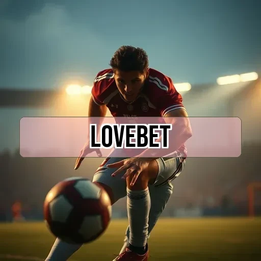 lovebet.com: O Guia Definitivo da Seção de Perguntas para Jogadores