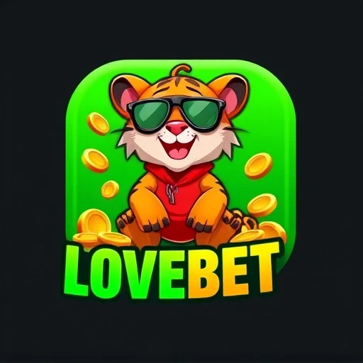 lovebet.com