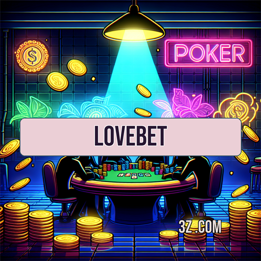 Explorando a Seção Paga do lovebet.com com Estilo