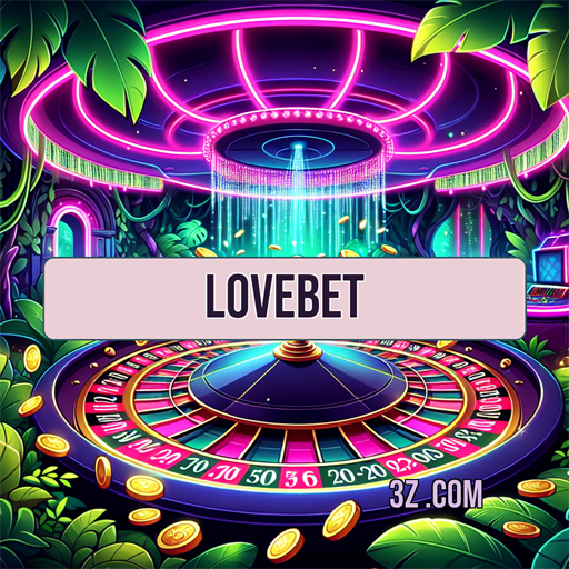 Promoções que Encantam no lovebet.com: Uma Experiência Única