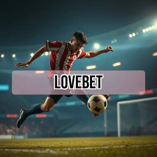 lovebet.com: Atrações Irresistíveis da Seção de Caça-níqueis