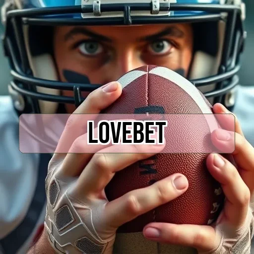 lovebet.com: Navegue pelos Termos de Uso e Aumente sua Segurança
