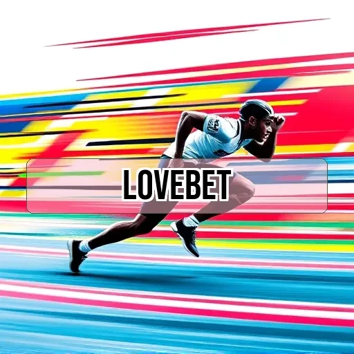 lovebet.com: Atrações e Vantagens da Seção de Saques Reveladas